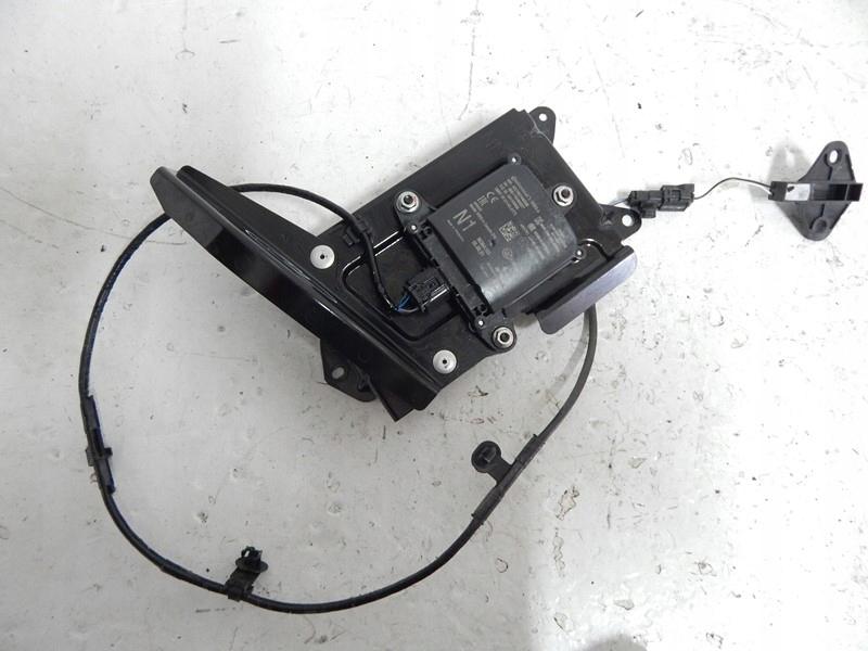 ДАТЧИК СЛІПИХ ЗОН MITSUBISHI ECLIPSE CROSS