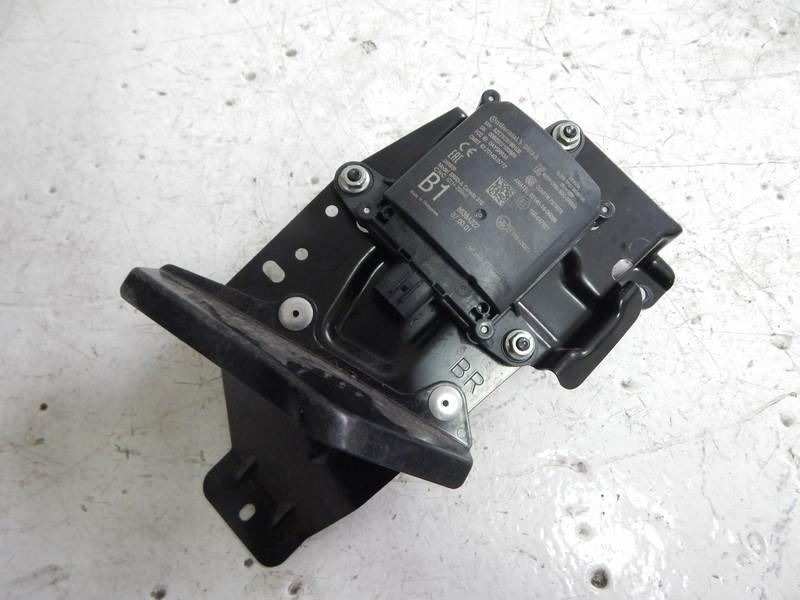 ДАТЧИК СЛІПИХ ЗОН ПРАВИЙ MITSUBISHI ASX