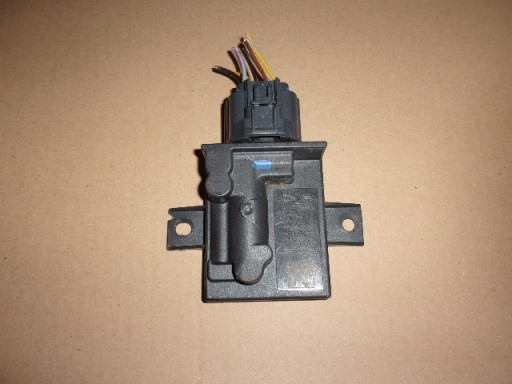 FK72-9D370-AF - ДАТЧИК МОДУЛЬ ТОПЛИВНОГО НАСОСА ДЛЯ LAND ROVER JAGUAR