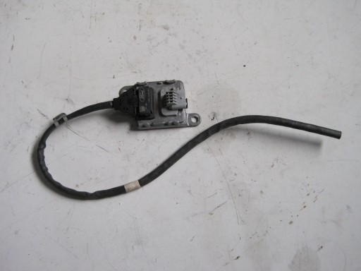 ДАТЧИК NOX FORD RANGER IV LX6A-5L248-BA