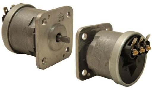 ДАТЧИК ОБОРОТОВ ДВИГАТЕЛЯ 80351851 59115725 ZETOR