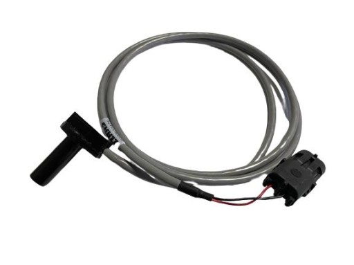 ДАТЧИК ОБОРОТОВ ДВИГАТЕЛЯ-ВАЛА КОРОБКИ RENAULT 7700013475