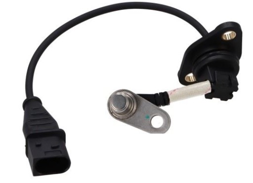 008 542 - ДАТЧИК СКОРОСТИ КОРОБКИ ПЕРЕДАЧ MB]