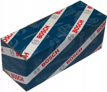 0 232 - ДАТЧИК ОБОРОТОВ РАСПРЕДВАЛА PORSCHE 968 [1991 - 06] [1995 - 11] BOSCH