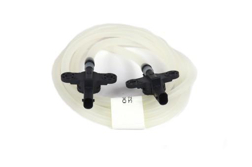 ДАТЧИК ЗАЩИТЫ ПЕХОДОВ AUDI A4 16- 8W0959121E OE VAG