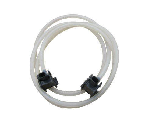 4M0959121H - ДАТЧИК ЗАХИСТУ ПІШОХОДІВ AUDI Q7 II 16-23 Дилерський центр