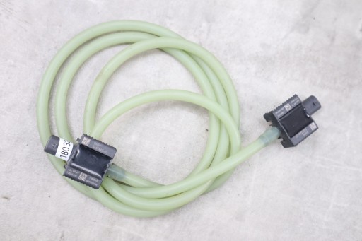 Датчик защиты пешеходов BMW 5 G30 G31 65765A4FAA3 5A4FAA3