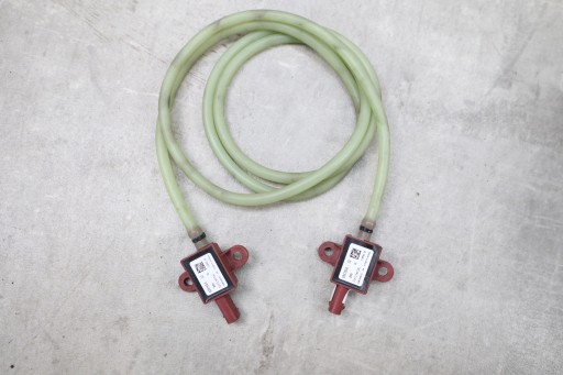 65779337656 - Датчик защиты пешеходов BMW 5 G50 G31 G11 G12 F90 MINI F55 F56 F57 9337656