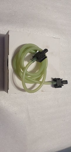 5A0BB39-02 - Датчик защиты пешеходов BMW G20 G21 X3 G01 X4 G02 5A0BB39