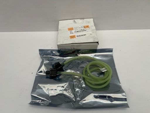 ДАТЧИК ЗАХИСТУ ПІШОХОДІВ BMW MINI НОВИЙ ОРИГІНАЛЬНИЙ 5A0BB39