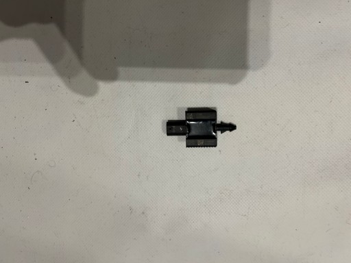 ДАТЧИК ЗАХИСТУ ПІШОХОДІВ BMW X3 G01 X4 G02 5A0BB37