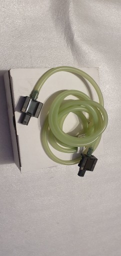 65765A4FC70 - Датчик защиты пешеходов BMW X5 G05 5A4FC70