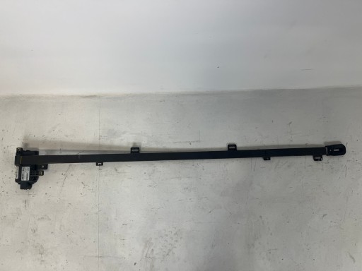 79170-D7000 - ДАТЧИК ЗАЩИТЫ ПЕХОДОВ HYUNDAI TUCSON III 3