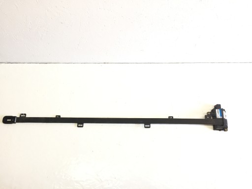 79170d7500 - ДАТЧИК ЗАХИСТУ ПІШОХОДІВ HYUNDAI TUCSON III 79170-D7500