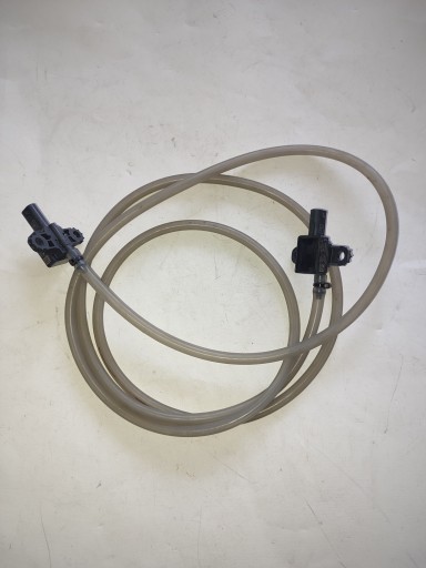 ДАТЧИК ЗАХИСТУ ПІШОХОДІВ LAND RANGE ROVER EVOQUE II L551 K8D2-14B750-AC