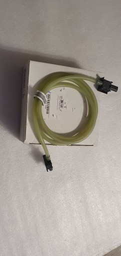 6833256BMW - Датчик захисту пішоходів MINI F60 BMW F45 F46 F98 G01 G02 G20 G21 6833256