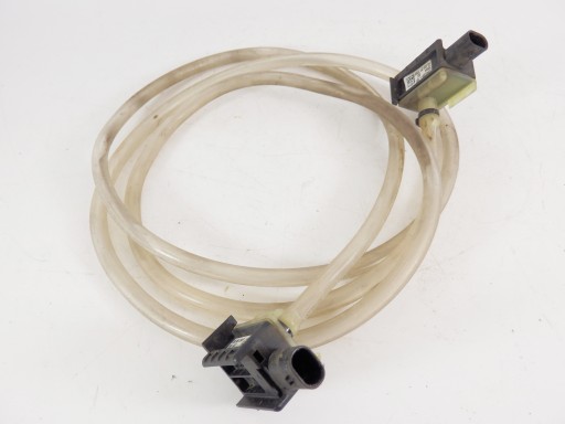 ДАТЧИК ЗАЩИТЫ ПЕШЕХОДОВ VW ARTEON 3G8959109B