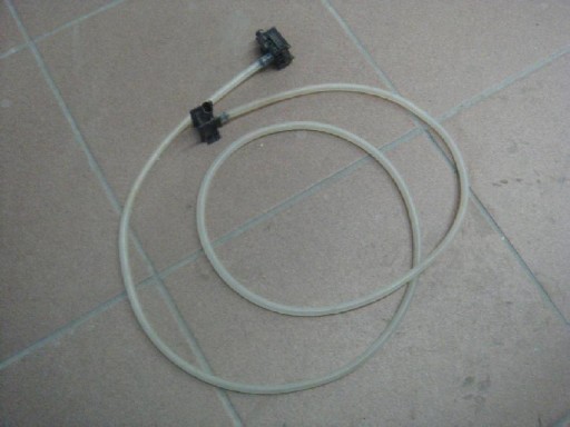 ДАТЧИК ЗАХИСТУ ПІШОХОДІВ VW TIGUAN II 5NA959109