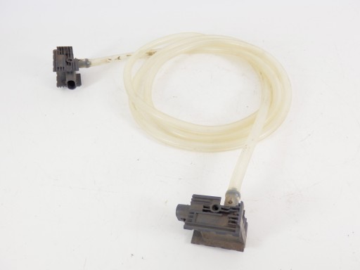 ДАТЧИК ЗАЩИТЫ ПЕШЕХОДОВ VW TIGUAN II 5NA959109