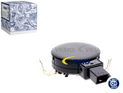 V25-72-0316 - ДАТЧИК ДОЖДЯ FORD GALAXY III MONDEO V RANGER S-MAX FORD USA