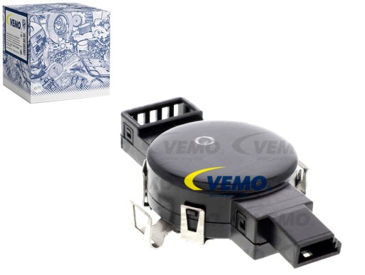 V10-72-1600 - ДАТЧИК ДОЖДЯ SEAT ALHAMBRA ARONA ATECA IBIZA V LEON LEON SC