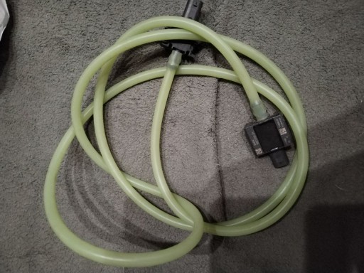 ДАТЧИК захисту від пішоходів BMW X2 F39 G32 6821100-01