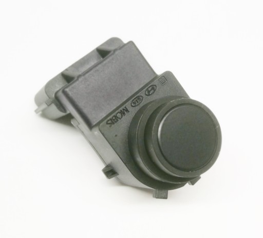 ДАТЧИК PDC KIA OPTIMA IV 4 99310-F1100CA НОВЫЙ