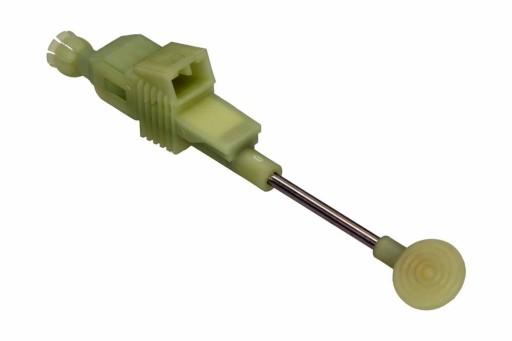 ДАТЧИК ПЕДАЛИ СЦЕПЛЕНИЯ VOLVO S70, V70, C70, S80, S60 9472979