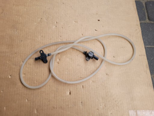 ДАТЧИК ПІШОХОДІВ JAGUAR E-PACE J9C3-14B750-AA