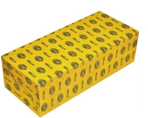 6PP 009 - ВАКУУМНИЙ ДАТЧИК BMW