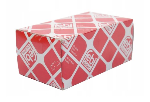 103205 - ВАКУУМНИЙ ДАТЧИК BMW116I 10-