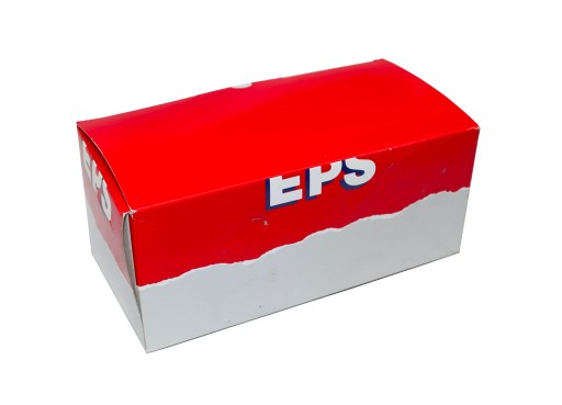 1.993.280 - ДАТЧИК ВАКУУМА VAG PORSCHE