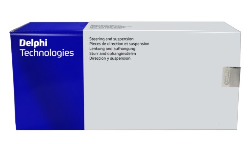 SS11151 - ДАТЧИК ПОЛ.ВАЛ.ТРОЯНДА.MERCEDES A W169 04-SS11151 / DEL