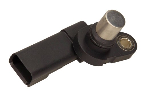 SS11145 - ДАТЧИК ПОЛ.ВАЛ.Розкривши.MINI ONE 1.6 01-SS11145 / DEL