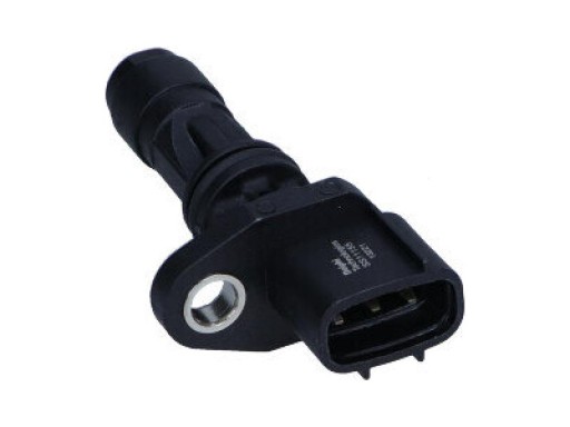 ДАТЧИК ПОЛОВИН.NAVARA 2.5 DCI 05 SS11155 / DEL