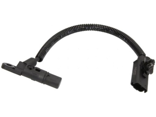 ДАТЧИК РОЗПОДІЛЬНОГО ВАЛУ SS11345 / DEL