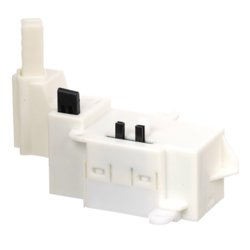 KDY046040 - ДАТЧИК ПОЛОЖЕННЯ ВАЖЕЛЯ ПЕРЕКЛЮЧЕННЯ ПЕРЕДАЧ. М