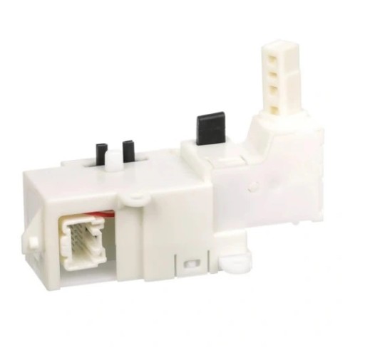 KD31-46-100D - ДАТЧИК ПОЛОЖЕНИЯ РЫЧАГА ПЕРЕКЛЮЧЕНИЯ ПЕРЕДАЧ MAZDA 6