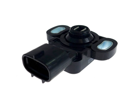 3B4-85885-00-00 - ДАТЧИК ПОЛОЖЕНИЯ ДРОССЕЛЬНОЙ ЗАСЛОНКИ YAMAHA YFM 550 700