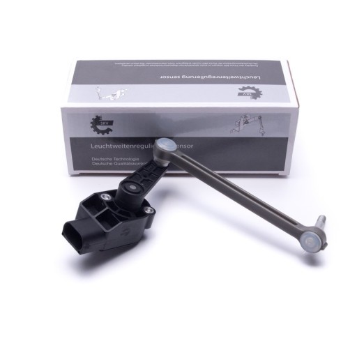 17SKV711 - ДАТЧИК ПОЛОЖЕННЯ ФАР