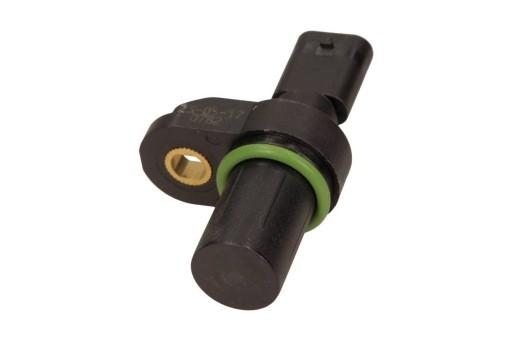 36411 - ДАТЧИК ПОЛОЖЕНИЯ РАСПРЕДВАЛА BMW 1 E87 2.0 08- FEBI BILSTEIN