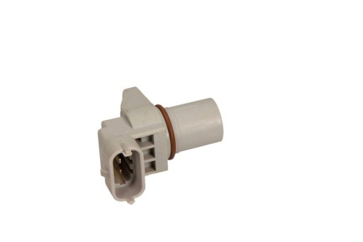 SS11201 - ДАТЧИК ПОЛОЖЕННЯ РОЗДІЛВАЛА DB C КЛАС W203 00- DELPHI