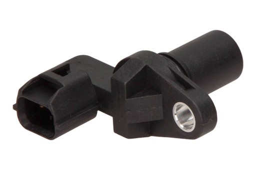 39310 38050 - ДАТЧИК ПОЛОЖЕННЯ РОЗДІЛВАЛА HYUNDAI GETZ/SANTA FE/SONATA IV/KIA PICANTO