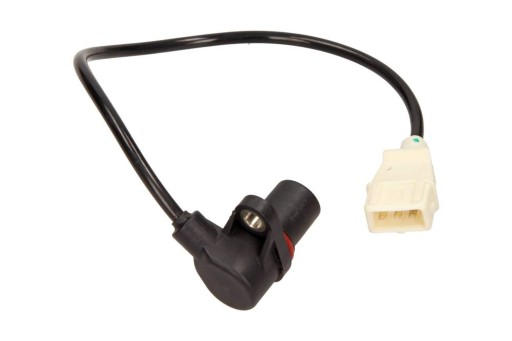 SS11122 - ДАТЧИК ПОЛОЖЕНИЯ РАСПРЕДВАЛА HYUNDAI SANTA FE 2.0DT 01- ДЕЛЬФИ