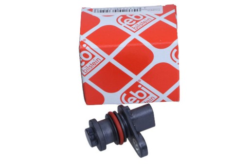 103552 - ДАТЧИК ПОЛОЖЕНИЯ РАСПРЕДВАЛА OPEL ADAM 1.0 14- FEBI BILSTEIN