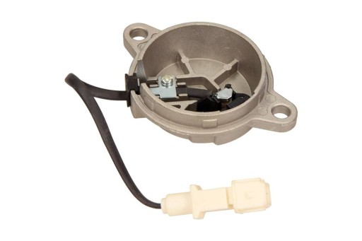 SS11148 - ДАТЧИК ПОЛОЖЕНИЯ РАСПРЕДВАЛА РЕНО ЛАГУНА ДЕЛЬФИ