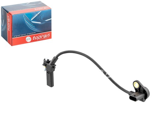 623 131 - Датчик положення розподільного валу BMW 1 F20 1 F21 2 F22 F87 2 F23 3