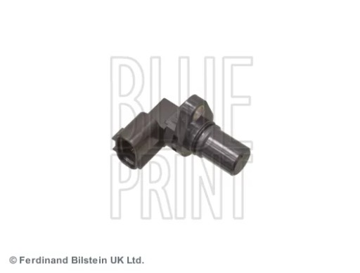 ADK87203 - ДАТЧИК ПОЛОЖЕННЯ ВАЛУ / BP / BLUE PRINT