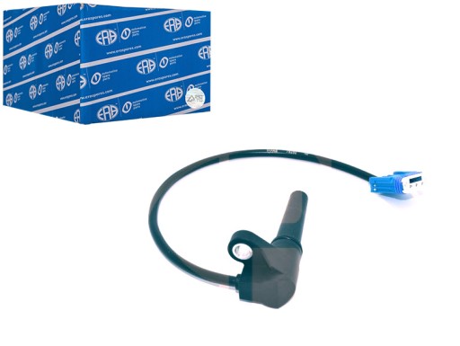 551199A - ДАТЧИК ПОЛОЖЕНИЯ ВАЛА GMP CITROEN PEUGEOT-FIAT-RENAULT ERA