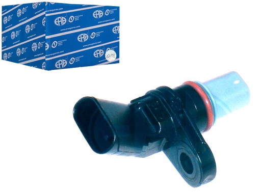 550635 - ДАТЧИК ПОЛОЖЕНИЯ ВАЛА GMP VW ERA